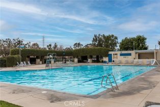 Condominium, 99 Rockwood, Irvine, CA 92614 - 29