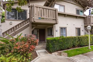 Condominium, 99 Rockwood, Irvine, CA 92614 - 3