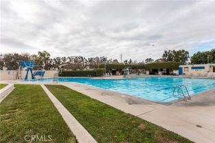 Condominium, 99 Rockwood, Irvine, CA 92614 - 30