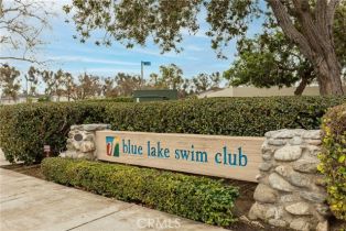 Condominium, 99 Rockwood, Irvine, CA 92614 - 31