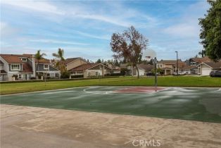 Condominium, 99 Rockwood, Irvine, CA 92614 - 32