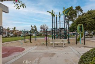 Condominium, 99 Rockwood, Irvine, CA 92614 - 33