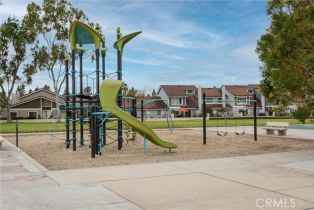 Condominium, 99 Rockwood, Irvine, CA 92614 - 36