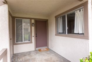 Condominium, 99 Rockwood, Irvine, CA 92614 - 4