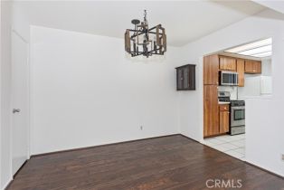 Condominium, 99 Rockwood, Irvine, CA 92614 - 7