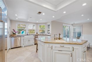 Single Family Residence, 15 Fairdawn, Irvine, CA 92614 - 13