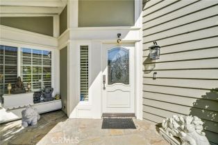 Single Family Residence, 15 Fairdawn, Irvine, CA 92614 - 3