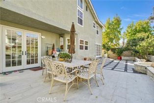 Single Family Residence, 15 Fairdawn, Irvine, CA 92614 - 39