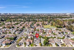 Single Family Residence, 15 Fairdawn, Irvine, CA 92614 - 41