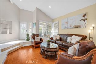 Single Family Residence, 15 Fairdawn, Irvine, CA 92614 - 6