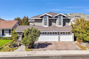 Single Family Residence, 15 Fairdawn, Irvine, CA  Irvine, CA 92614