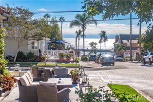 Single Family Residence, 2700 Seaview ave, Corona Del Mar, CA 92625 - 2