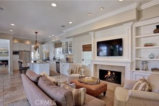 Single Family Residence, 2700 Seaview ave, Corona Del Mar, CA 92625 - 5