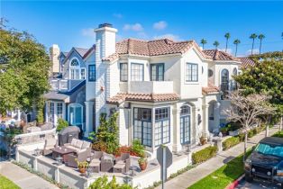 Residential Lease, 2700 Seaview AVE, Corona Del Mar, CA  Corona Del Mar, CA 92625