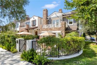 Condominium, 621 Poppy AVE, Corona Del Mar, CA  Corona Del Mar, CA 92625