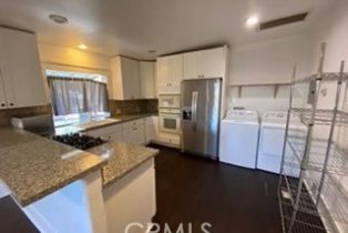 Single Family Residence, 505 Glassell st, Orange, CA 92867 - 4