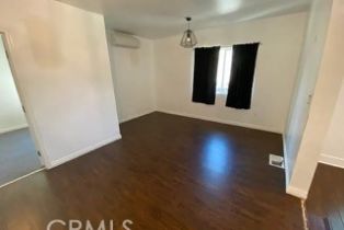 Single Family Residence, 505 Glassell st, Orange, CA 92867 - 6