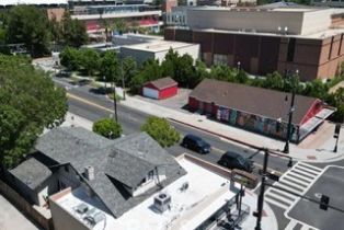 Residential Lease, 505  N Glassell ST, CA  , CA 92867