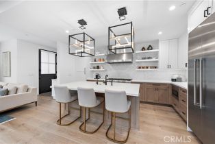 Condominium, 613 Narcissus ave, Corona Del Mar, CA 92625 - 10