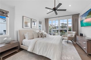 Condominium, 613 Narcissus ave, Corona Del Mar, CA 92625 - 16