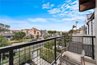 Condominium, 613 Narcissus ave, Corona Del Mar, CA 92625 - 18