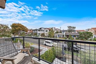 Condominium, 613 Narcissus ave, Corona Del Mar, CA 92625 - 19