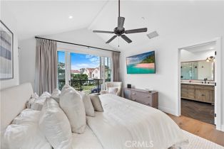 Condominium, 613 Narcissus ave, Corona Del Mar, CA 92625 - 20