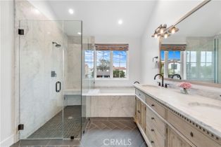 Condominium, 613 Narcissus ave, Corona Del Mar, CA 92625 - 22