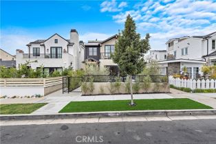 Condominium, 613 Narcissus ave, Corona Del Mar, CA 92625 - 27