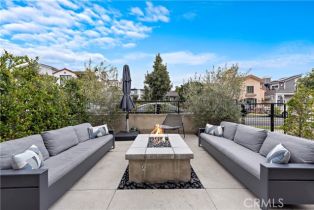 Condominium, 613 Narcissus ave, Corona Del Mar, CA 92625 - 3