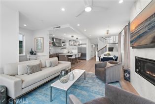 Condominium, 613 Narcissus ave, Corona Del Mar, CA 92625 - 4