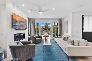 Condominium, 613 Narcissus ave, Corona Del Mar, CA 92625 - 5