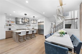 Condominium, 613 Narcissus ave, Corona Del Mar, CA 92625 - 7