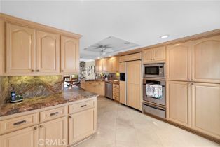 Single Family Residence, 2103 Yacht Wanderer, Newport Beach, CA 92660 - 10