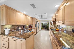 Single Family Residence, 2103 Yacht Wanderer, Newport Beach, CA 92660 - 12