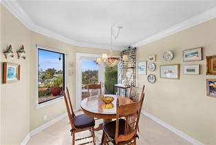 Single Family Residence, 2103 Yacht Wanderer, Newport Beach, CA 92660 - 13