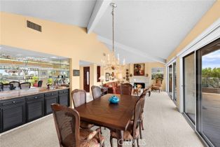 Single Family Residence, 2103 Yacht Wanderer, Newport Beach, CA 92660 - 14