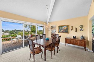 Single Family Residence, 2103 Yacht Wanderer, Newport Beach, CA 92660 - 15