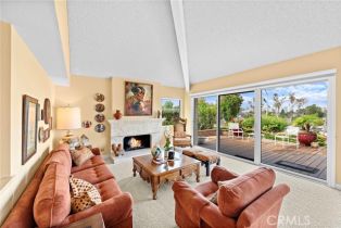 Single Family Residence, 2103 Yacht Wanderer, Newport Beach, CA 92660 - 16