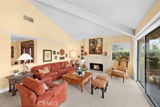 Single Family Residence, 2103 Yacht Wanderer, Newport Beach, CA 92660 - 17