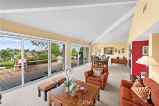 Single Family Residence, 2103 Yacht Wanderer, Newport Beach, CA 92660 - 25