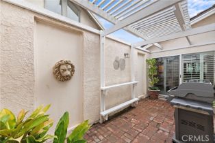 Single Family Residence, 2103 Yacht Wanderer, Newport Beach, CA 92660 - 27