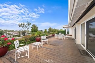 Single Family Residence, 2103 Yacht Wanderer, Newport Beach, CA 92660 - 28