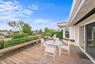 Single Family Residence, 2103 Yacht Wanderer, Newport Beach, CA 92660 - 29