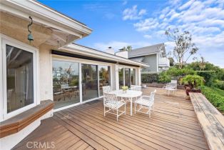 Single Family Residence, 2103 Yacht Wanderer, Newport Beach, CA 92660 - 7