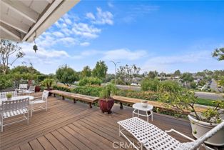 Single Family Residence, 2103 Yacht Wanderer, Newport Beach, CA 92660 - 8