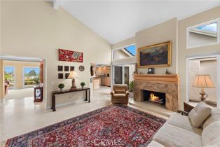 Single Family Residence, 2103 Yacht Wanderer, Newport Beach, CA 92660 - 9