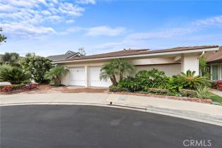 Single Family Residence, 2103 Yacht Wanderer, Newport Beach, CA  Newport Beach, CA 92660