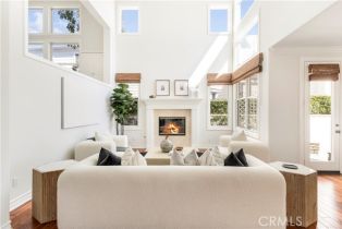 Single Family Residence, 31 Cape Andover, Newport Beach, CA 92660 - 10