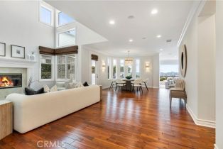 Single Family Residence, 31 Cape Andover, Newport Beach, CA 92660 - 12